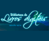 Livros Digitais