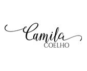 Camila Figueiredo Coelho