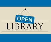 Open Library