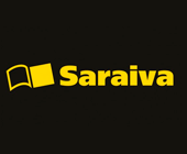 Saraiva Livros Grátis