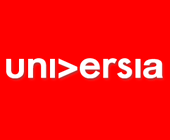 Universia