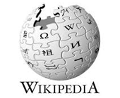 Wikipédia de Ipatinga