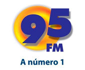 Radio 95fm